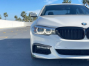 Thumbnail image of 2018 BMW 5 Series at BEVERLY HILLS AUTO BROKERS