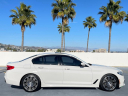 Thumbnail image of 2018 BMW 5 Series at BEVERLY HILLS AUTO BROKERS