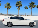 Thumbnail image of 2018 BMW 5 Series at BEVERLY HILLS AUTO BROKERS