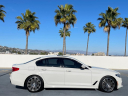 Thumbnail image of 2018 BMW 5 Series at BEVERLY HILLS AUTO BROKERS