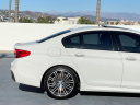 Thumbnail image of 2018 BMW 5 Series at BEVERLY HILLS AUTO BROKERS