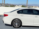 Thumbnail image of 2018 BMW 5 Series at BEVERLY HILLS AUTO BROKERS