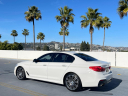Thumbnail image of 2018 BMW 5 Series at BEVERLY HILLS AUTO BROKERS