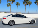 Thumbnail image of 2018 BMW 5 Series at BEVERLY HILLS AUTO BROKERS