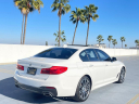 Thumbnail image of 2018 BMW 5 Series at BEVERLY HILLS AUTO BROKERS