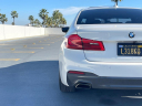 Thumbnail image of 2018 BMW 5 Series at BEVERLY HILLS AUTO BROKERS