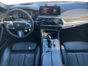 Thumbnail image of 2018 BMW 5 Series at BEVERLY HILLS AUTO BROKERS