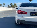 Thumbnail image of 2018 BMW 5 Series at BEVERLY HILLS AUTO BROKERS