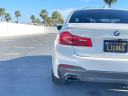 Thumbnail image of 2018 BMW 5 Series at BEVERLY HILLS AUTO BROKERS