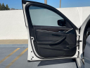 Thumbnail image of 2018 BMW 5 Series at BEVERLY HILLS AUTO BROKERS