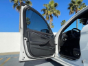 Thumbnail image of 2018 BMW 5 Series at BEVERLY HILLS AUTO BROKERS