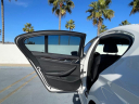 Thumbnail image of 2018 BMW 5 Series at BEVERLY HILLS AUTO BROKERS