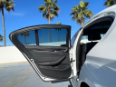 Thumbnail image of 2018 BMW 5 Series at BEVERLY HILLS AUTO BROKERS