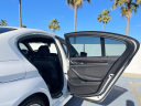 Thumbnail image of 2018 BMW 5 Series at BEVERLY HILLS AUTO BROKERS