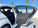 Thumbnail image of 2018 BMW 5 Series at BEVERLY HILLS AUTO BROKERS