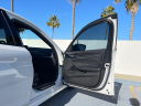 Thumbnail image of 2018 BMW 5 Series at BEVERLY HILLS AUTO BROKERS