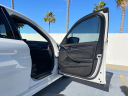 Thumbnail image of 2018 BMW 5 Series at BEVERLY HILLS AUTO BROKERS