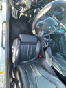 Thumbnail image of 2018 BMW 5 Series at BEVERLY HILLS AUTO BROKERS