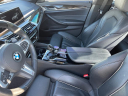 Thumbnail image of 2018 BMW 5 Series at BEVERLY HILLS AUTO BROKERS