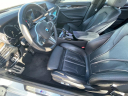 Thumbnail image of 2018 BMW 5 Series at BEVERLY HILLS AUTO BROKERS