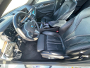 Thumbnail image of 2018 BMW 5 Series at BEVERLY HILLS AUTO BROKERS
