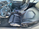 Thumbnail image of 2018 BMW 5 Series at BEVERLY HILLS AUTO BROKERS