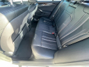 Thumbnail image of 2018 BMW 5 Series at BEVERLY HILLS AUTO BROKERS