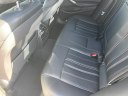 Thumbnail image of 2018 BMW 5 Series at BEVERLY HILLS AUTO BROKERS