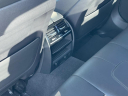 Thumbnail image of 2018 BMW 5 Series at BEVERLY HILLS AUTO BROKERS