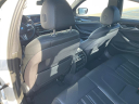 Thumbnail image of 2018 BMW 5 Series at BEVERLY HILLS AUTO BROKERS