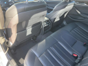 Thumbnail image of 2018 BMW 5 Series at BEVERLY HILLS AUTO BROKERS