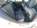 Thumbnail image of 2018 BMW 5 Series at BEVERLY HILLS AUTO BROKERS