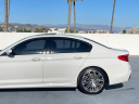 Thumbnail image of 2018 BMW 5 Series at BEVERLY HILLS AUTO BROKERS