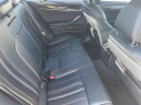 Thumbnail image of 2018 BMW 5 Series at BEVERLY HILLS AUTO BROKERS