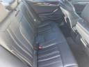 Thumbnail image of 2018 BMW 5 Series at BEVERLY HILLS AUTO BROKERS
