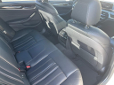 Thumbnail image of 2018 BMW 5 Series at BEVERLY HILLS AUTO BROKERS