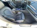 Thumbnail image of 2018 BMW 5 Series at BEVERLY HILLS AUTO BROKERS