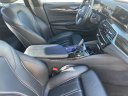 Thumbnail image of 2018 BMW 5 Series at BEVERLY HILLS AUTO BROKERS
