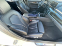 Thumbnail image of 2018 BMW 5 Series at BEVERLY HILLS AUTO BROKERS