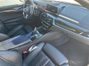Thumbnail image of 2018 BMW 5 Series at BEVERLY HILLS AUTO BROKERS