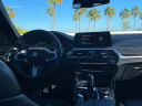 Thumbnail image of 2018 BMW 5 Series at BEVERLY HILLS AUTO BROKERS