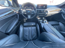 Thumbnail image of 2018 BMW 5 Series at BEVERLY HILLS AUTO BROKERS