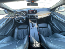 Thumbnail image of 2018 BMW 5 Series at BEVERLY HILLS AUTO BROKERS