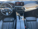 Thumbnail image of 2018 BMW 5 Series at BEVERLY HILLS AUTO BROKERS