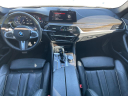 Thumbnail image of 2018 BMW 5 Series at BEVERLY HILLS AUTO BROKERS
