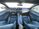 Thumbnail image of 2018 BMW 5 Series at BEVERLY HILLS AUTO BROKERS