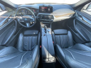 Thumbnail image of 2018 BMW 5 Series at BEVERLY HILLS AUTO BROKERS