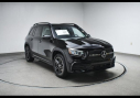 Thumbnail image of 2024 Mercedes-Benz GLB at Mercedes-Benz Of Hampton