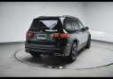 Thumbnail image of 2024 Mercedes-Benz GLB at Mercedes-Benz Of Hampton