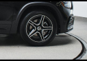 Thumbnail image of 2024 Mercedes-Benz GLB at Mercedes-Benz Of Hampton